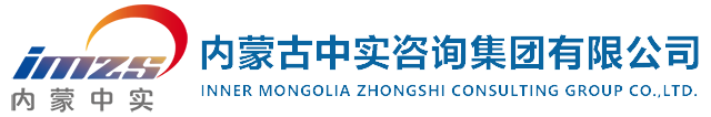 星空手机登录入口,星空(中国)